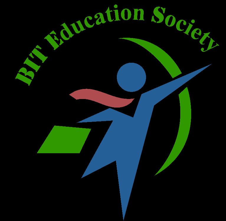 BIT Education Society